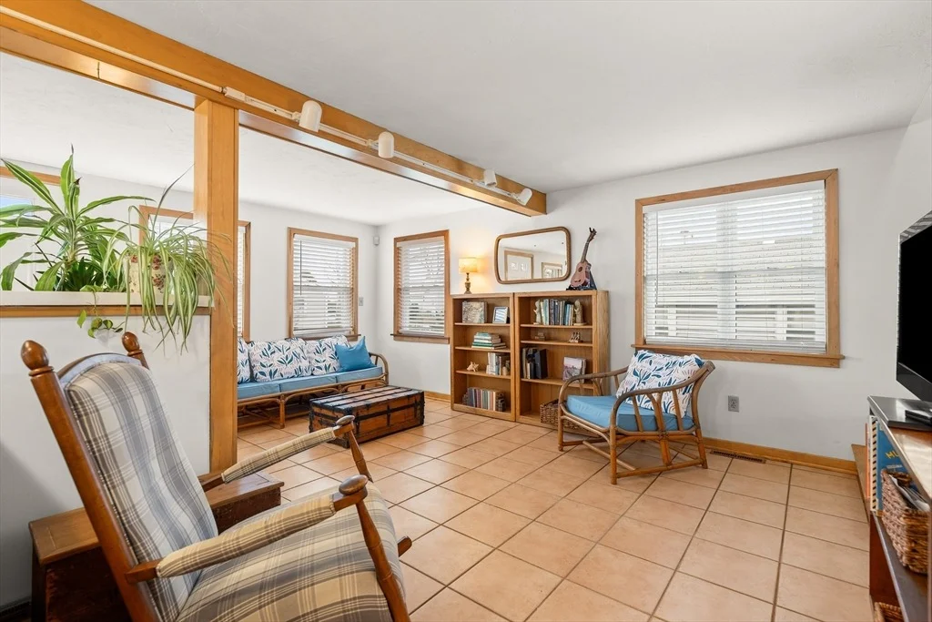 Photo of 75 Pilgrim Ave