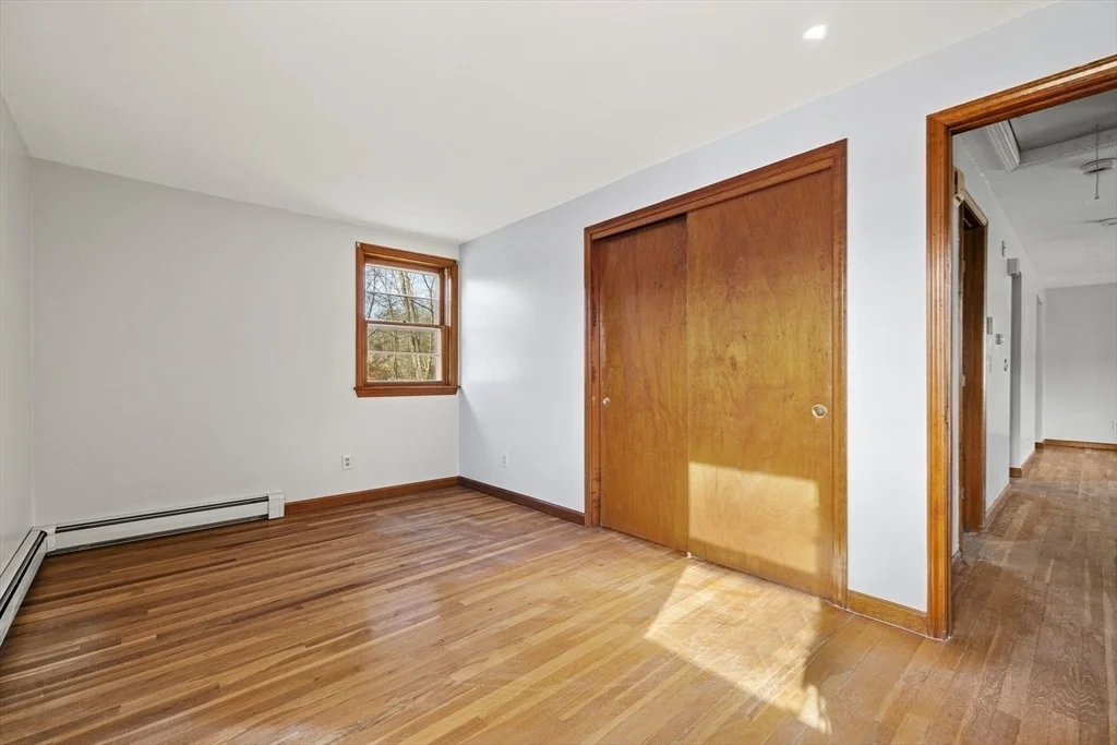 Photo of 25 Quequechan Rd