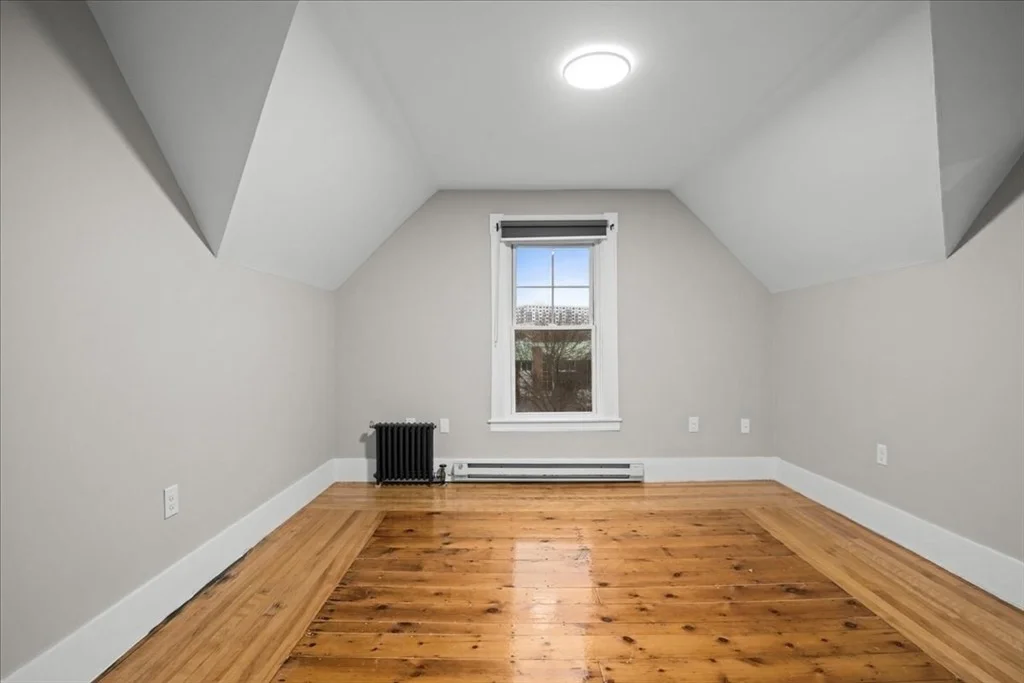 Photo of 7 Chadwick St