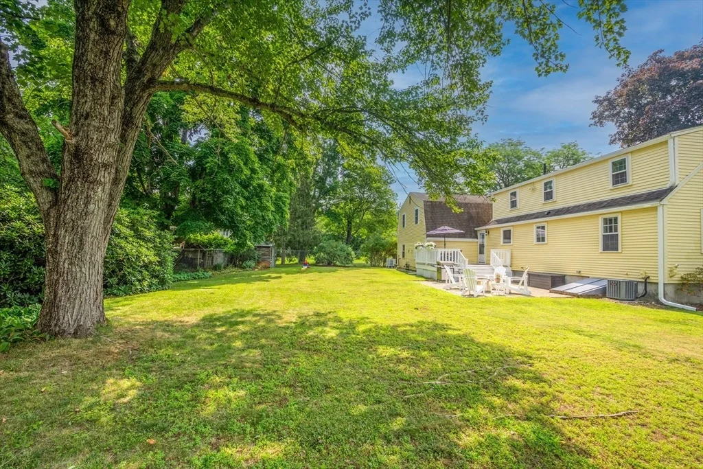 Photo of 17 Nash Road