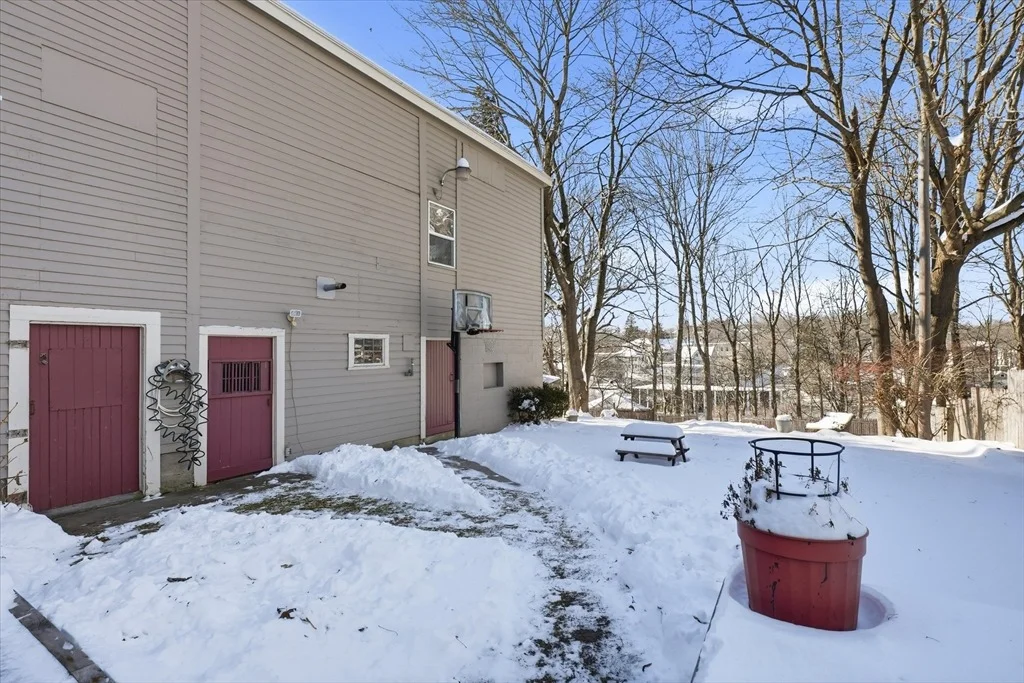 Photo of 293 Pine St