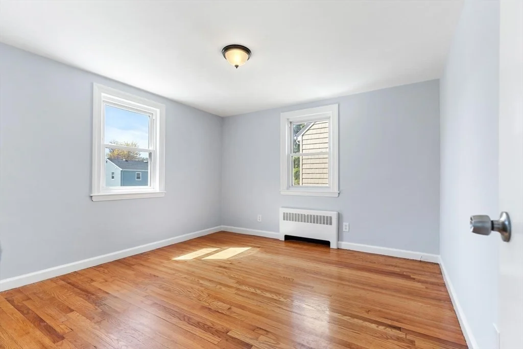 Photo of 61 Bay State Rd