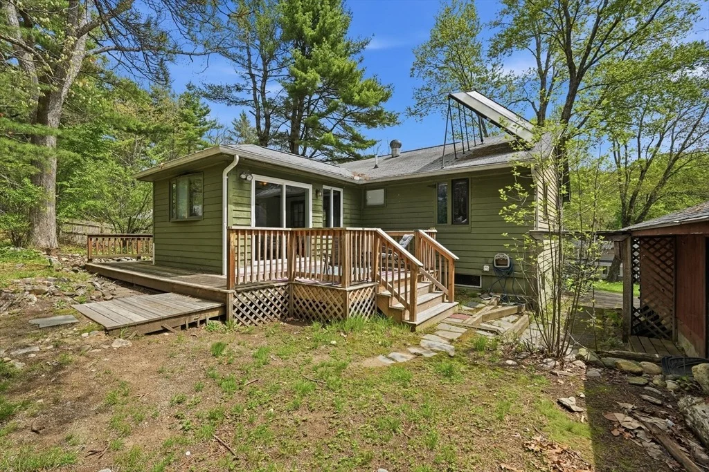 Photo of 390 State St