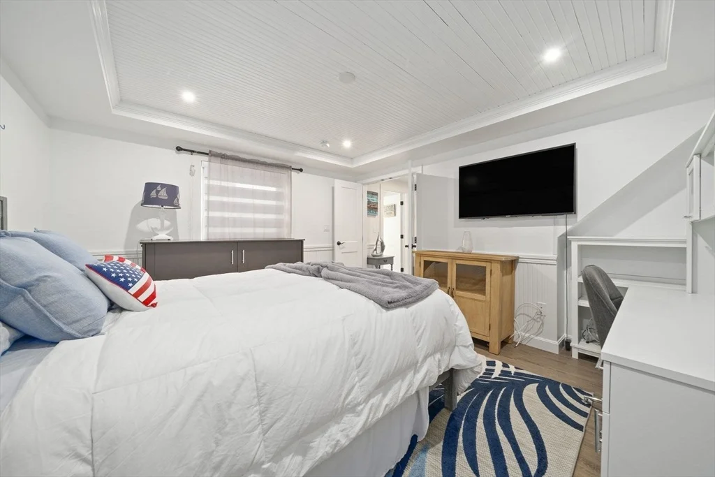 Photo of 57 Oceanside Drive