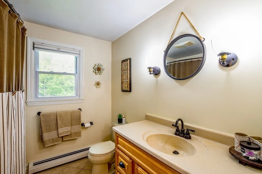 Photo of 14 Mossman Road
