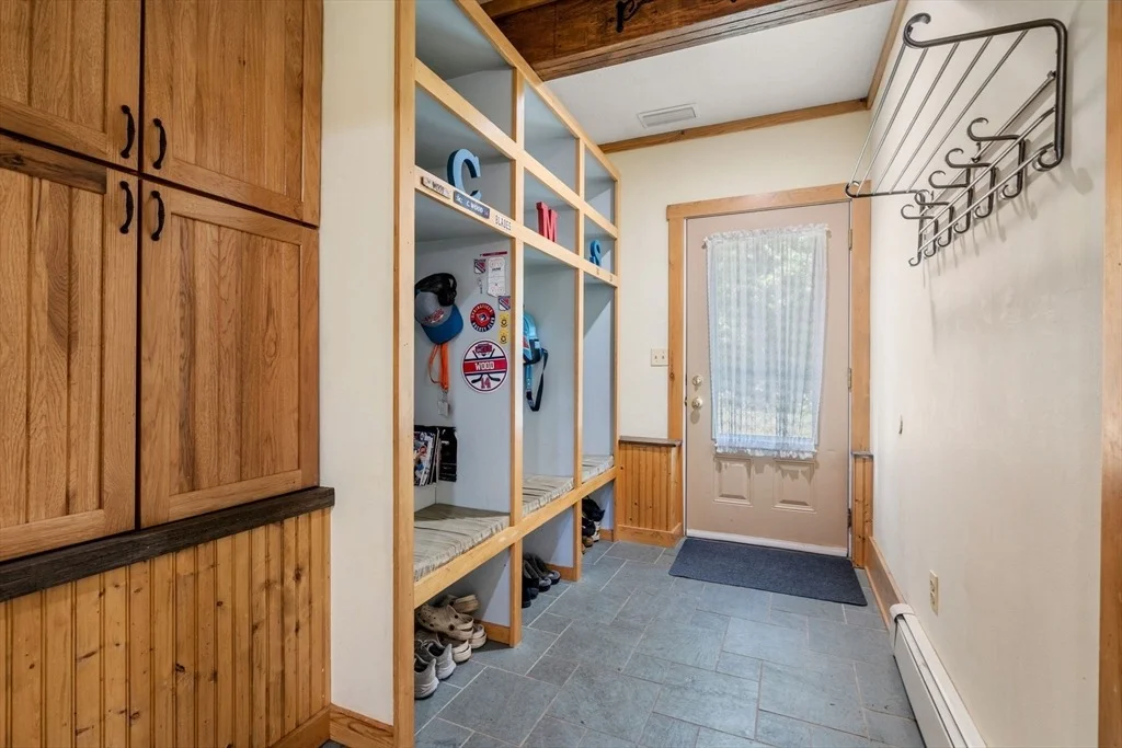 Photo of 12 Beech Lane