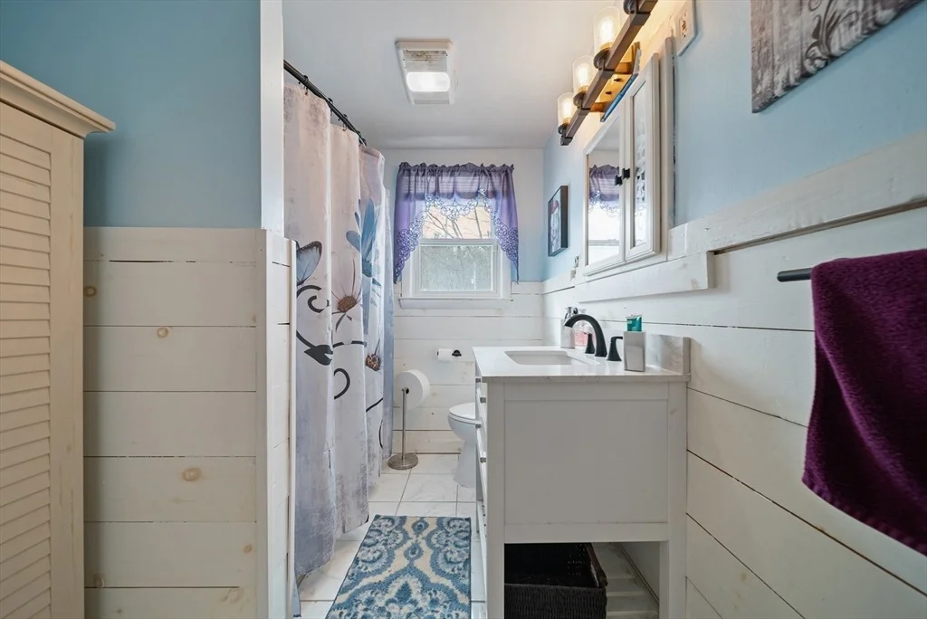 Photo of 4 Pulver Drive