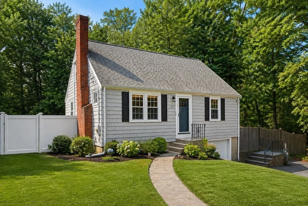 Photo of 50 Rustic Rd