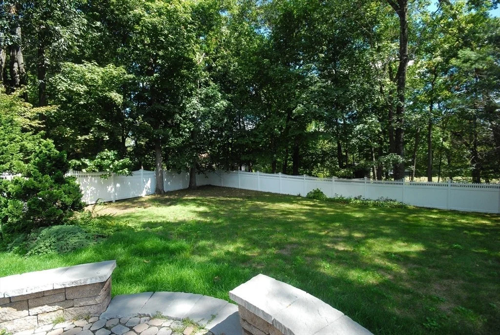 Photo of 53 Sarah Way