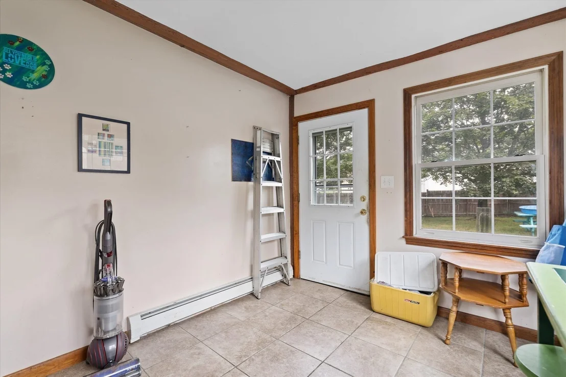 Photo of 14 Benjamin St
