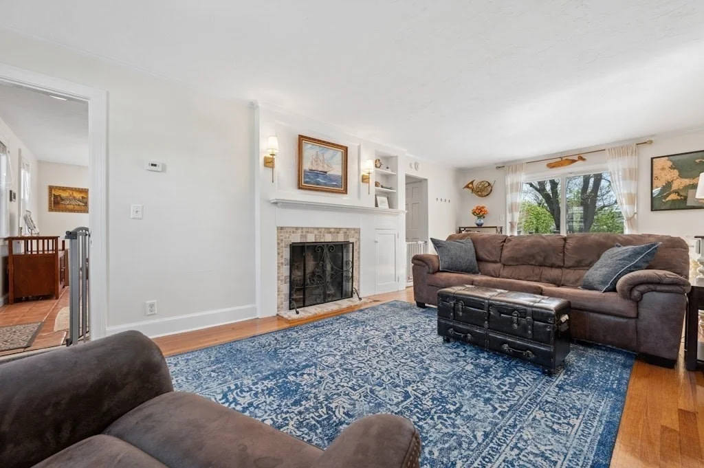 Photo of 223 Beverly Road