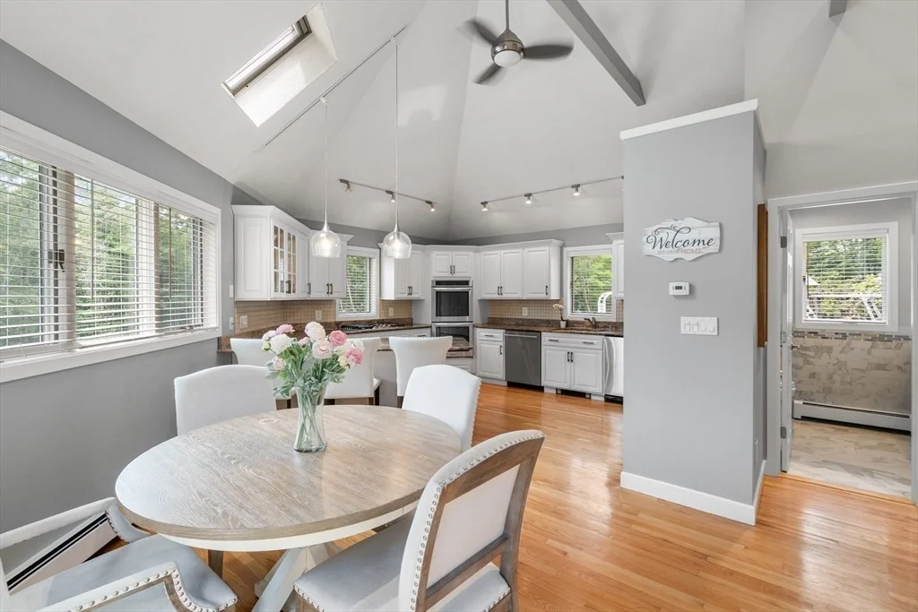 Photo of 21 Forest Lane