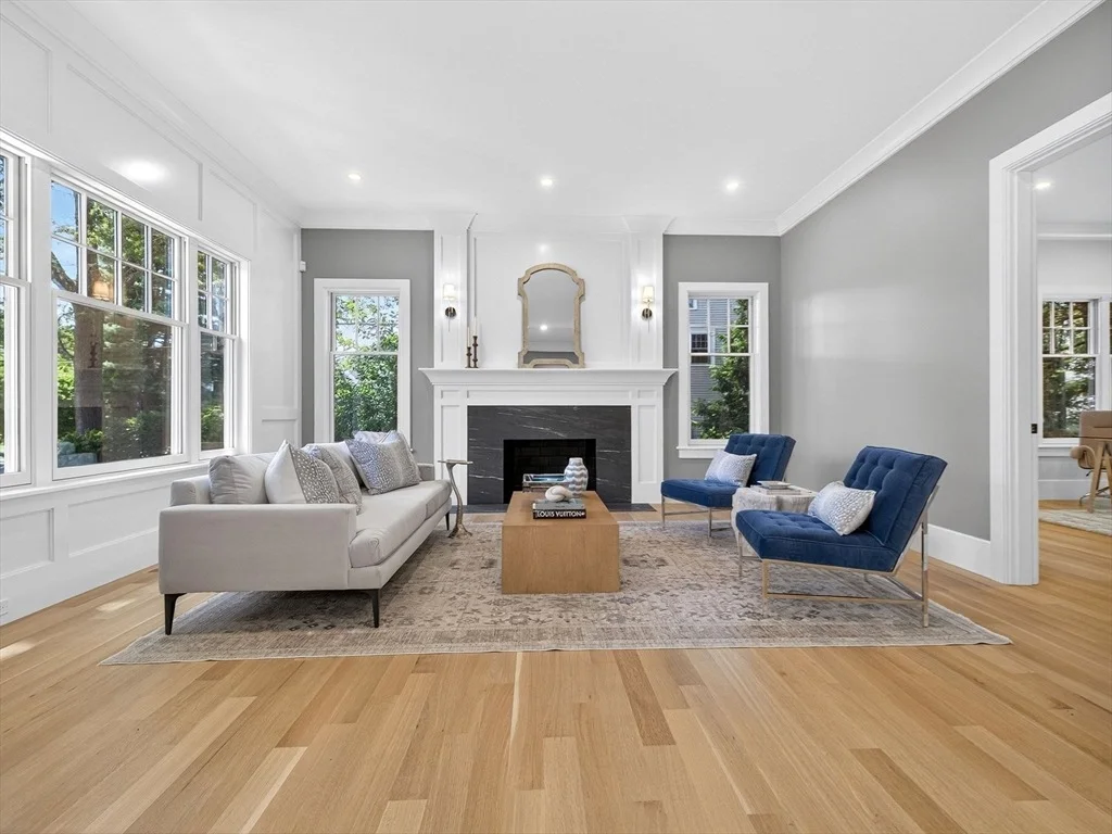 Photo of 7 Mountview Rd