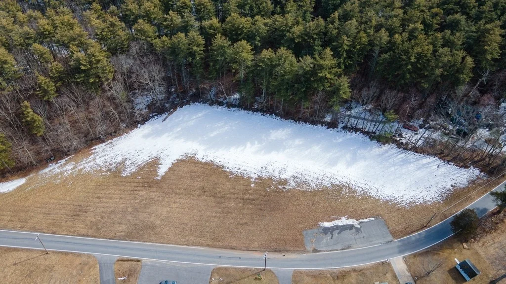 Photo of 0 Brockelman Road