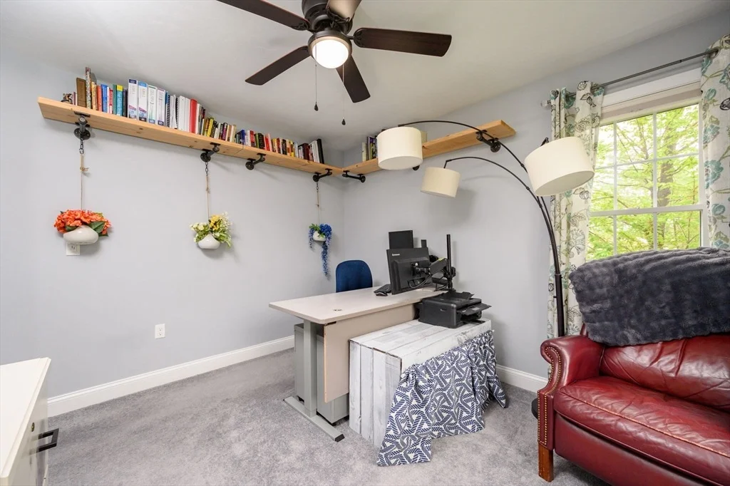 Photo of 23 Lee Ave