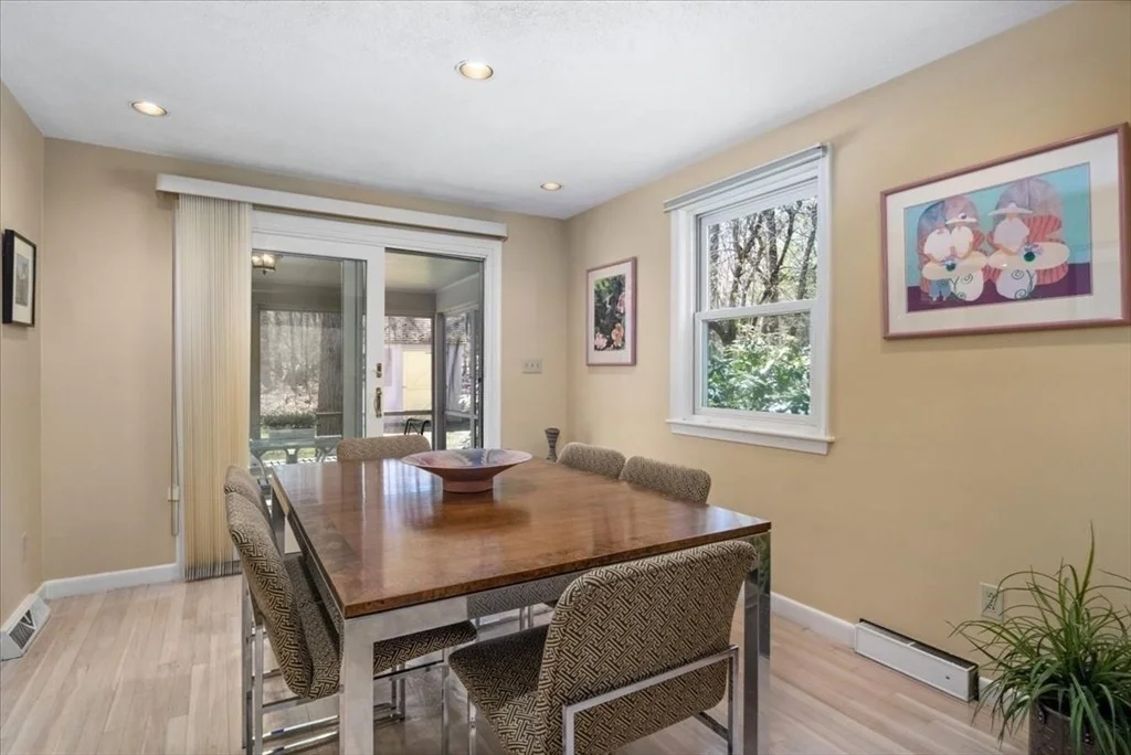 Photo of 51 Saxon Road