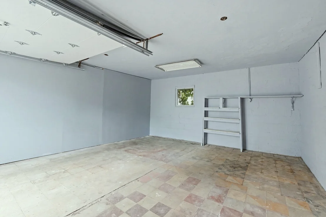 Photo of 165 Fairmont Ave