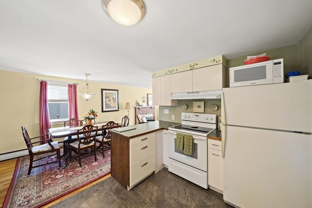 Photo of 12 Dix Rd