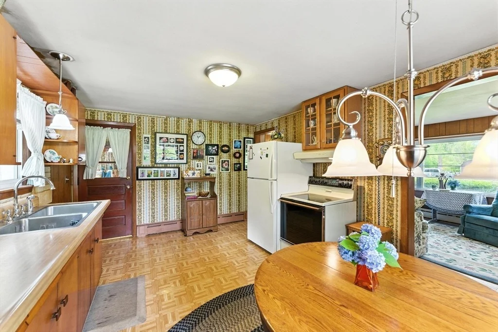 Photo of 20 Harney Street