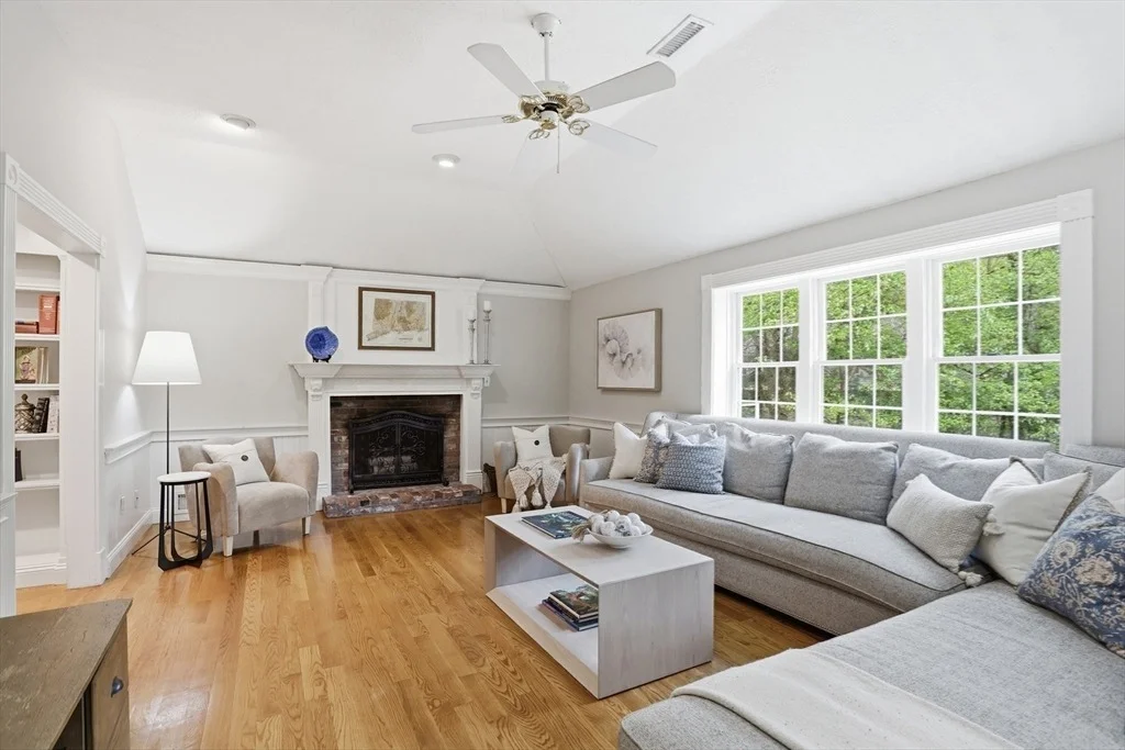 Photo of 94 College Road