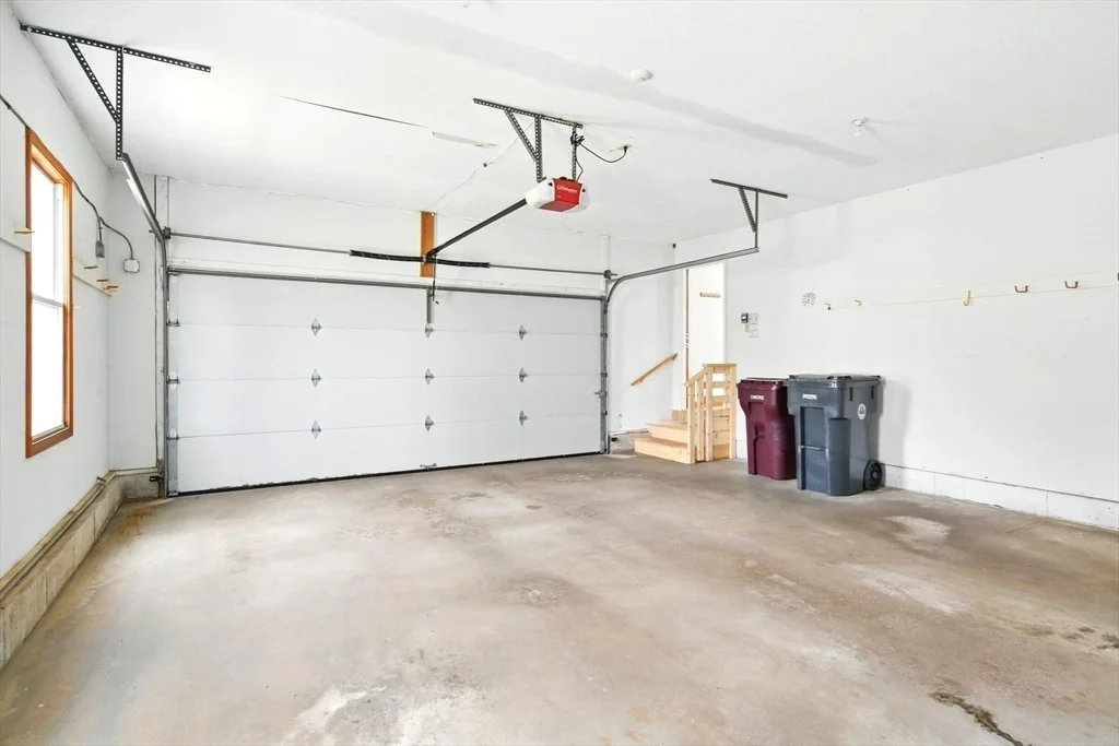 Photo of 15 Hamilton Way