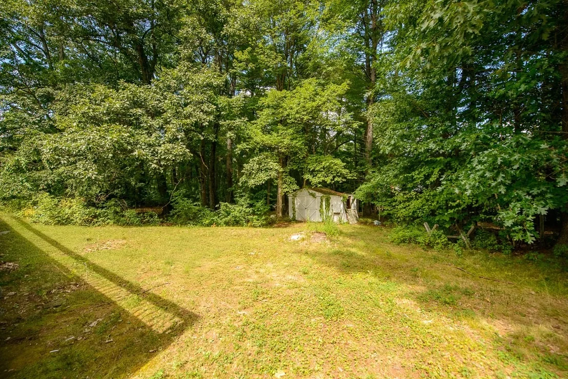 Photo of 87 Squannacook Rd