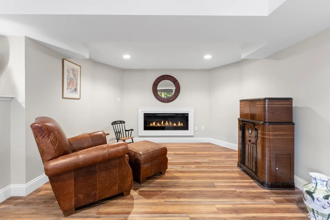 Photo of 27 Bayview Road
