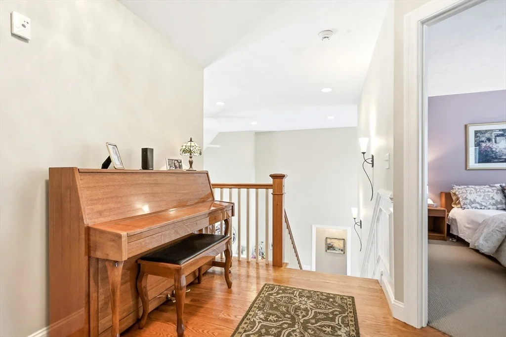 Photo of 4 Valley View Way