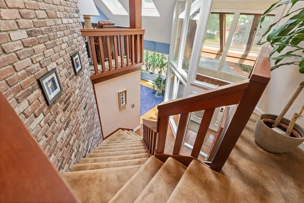 Photo of 56 Carter Dr