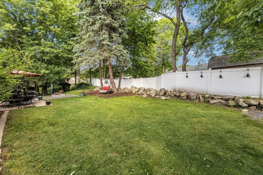 Photo of 12 Walters Ave