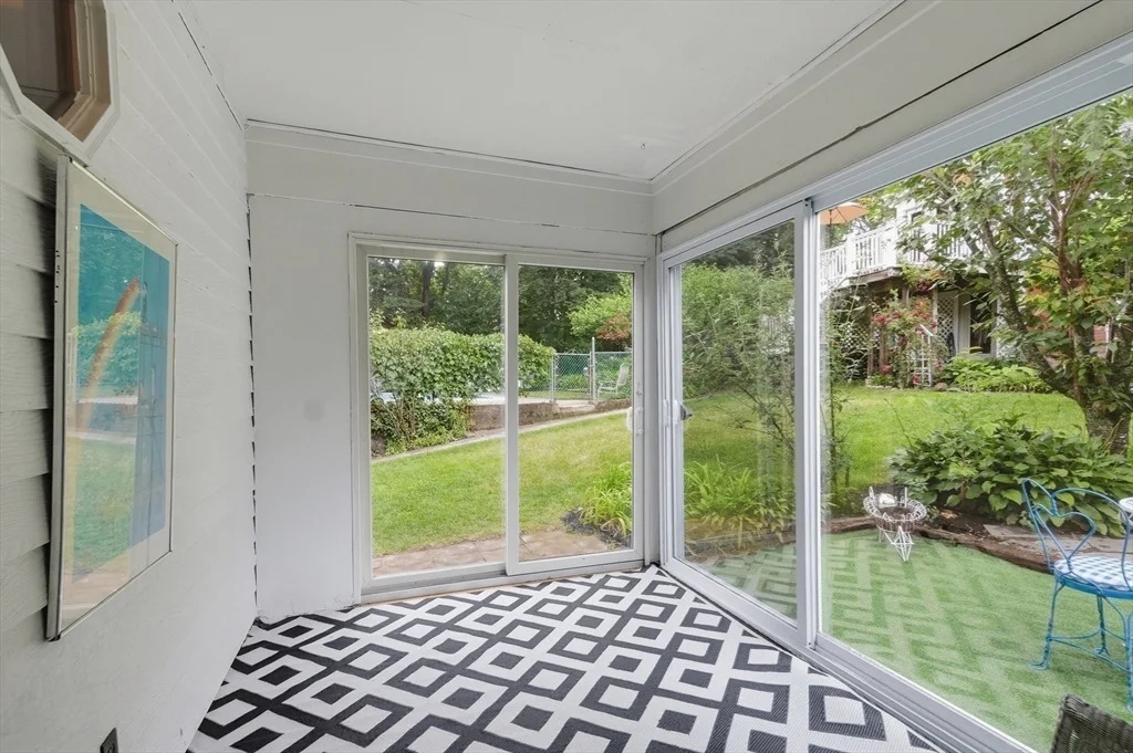 Photo of 239 Fairmount Street