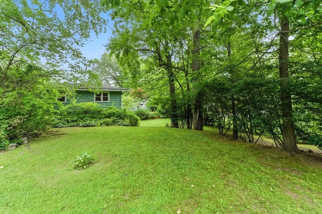 Photo of 20 Harney Street