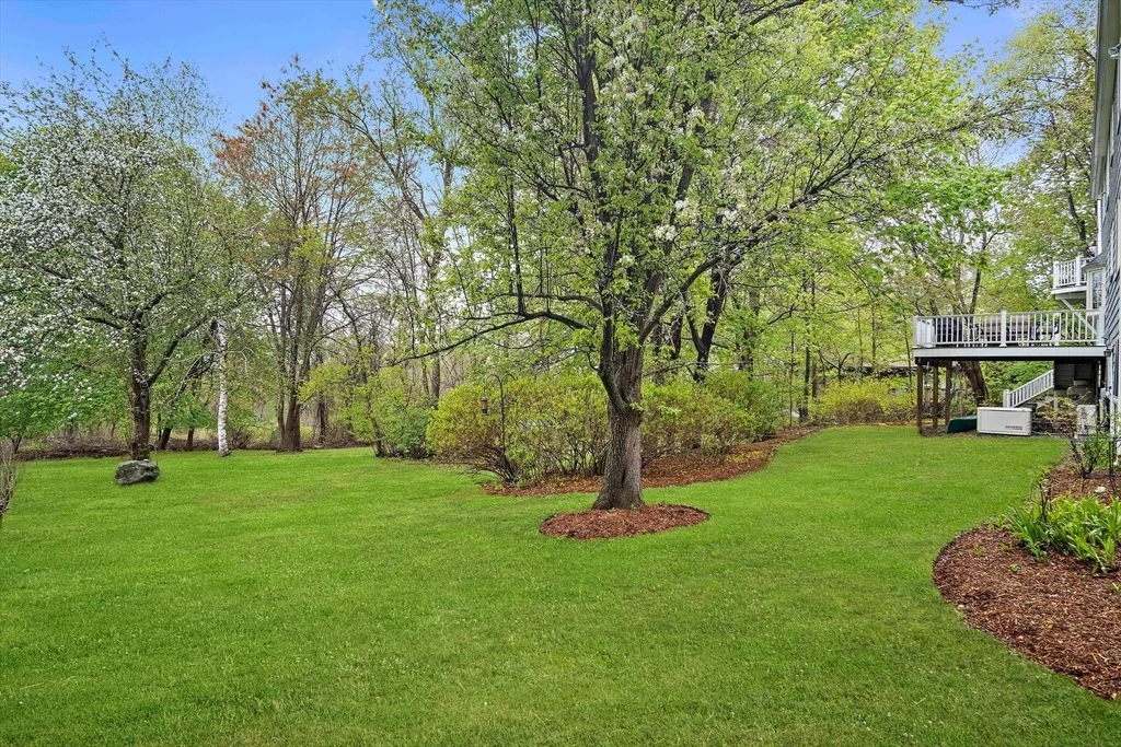 Photo of 23 Chamberlain Road