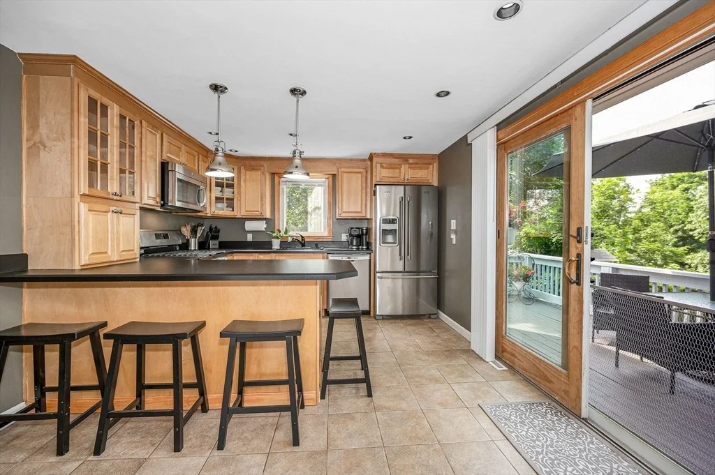 Photo of 41 Fairchild Ave