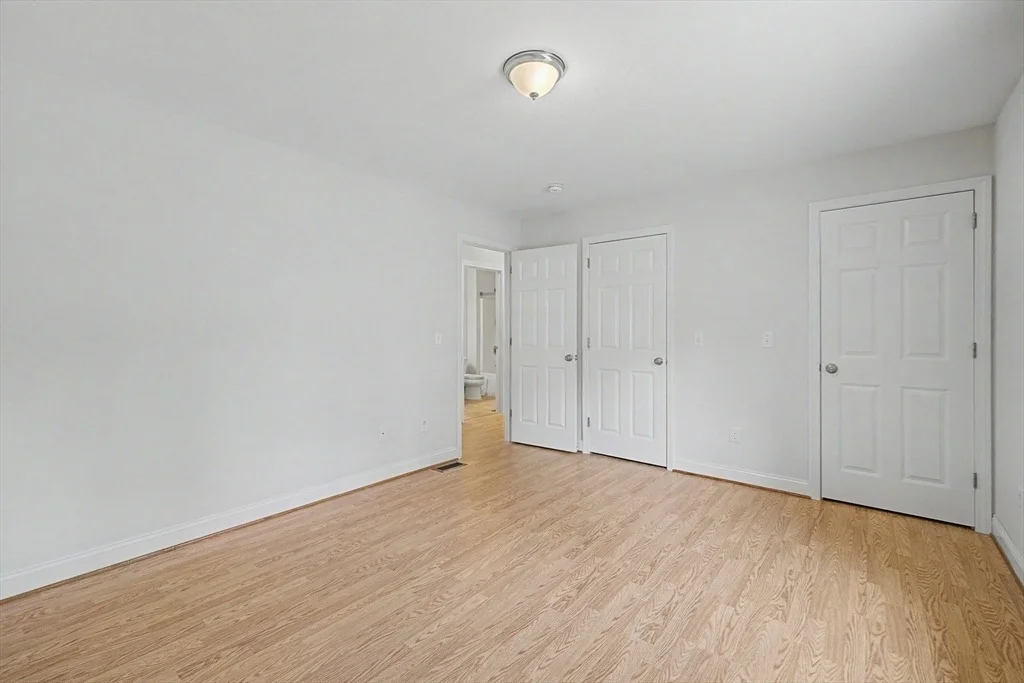 Photo of 792 Ryan Road