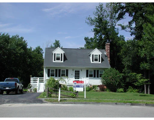 Photo of 10 Shearson Drive