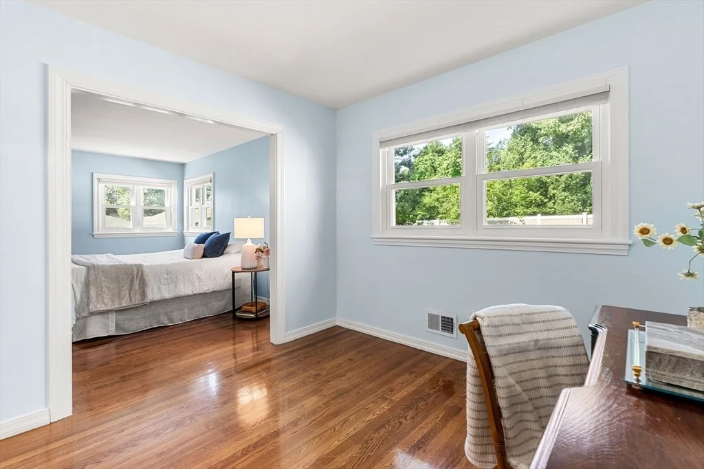 Photo of 173 Florence Rd