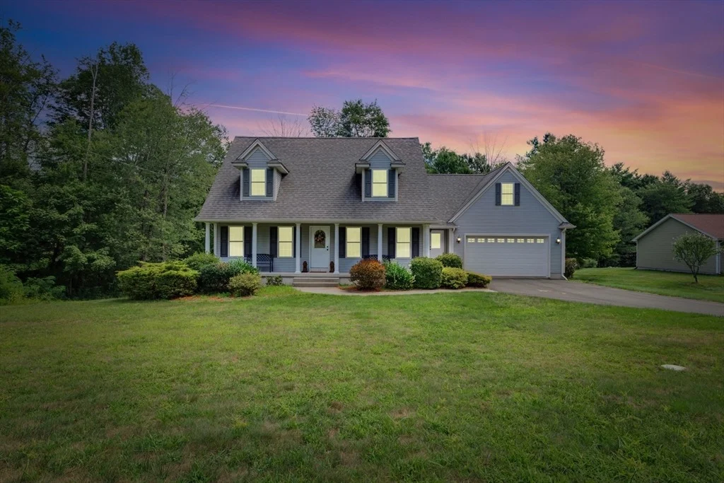 Photo of 12 Malboeuf Rd