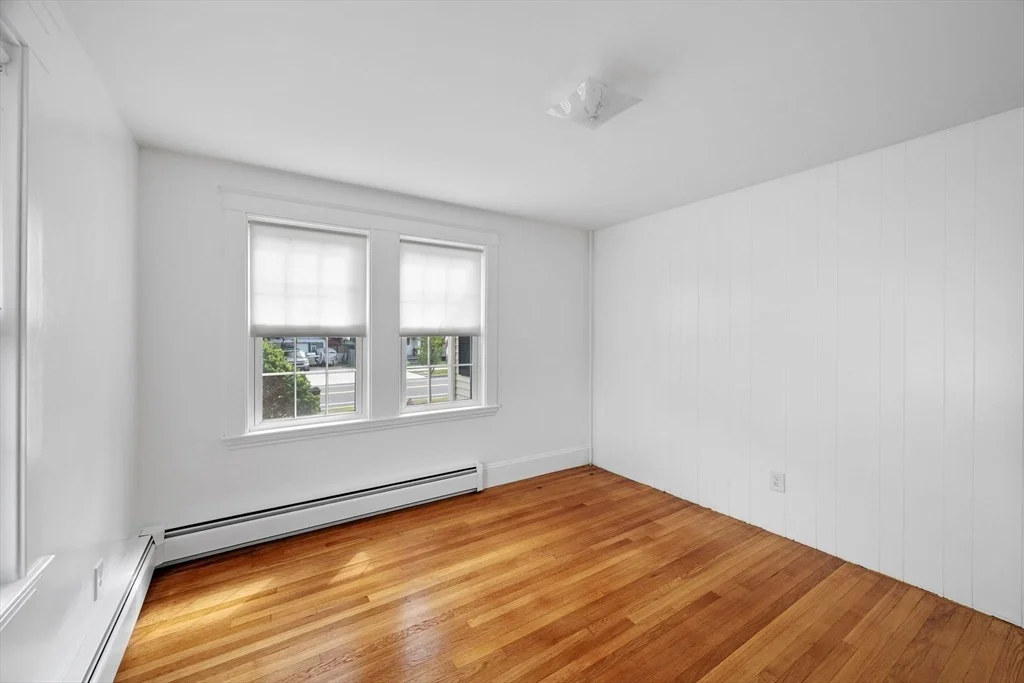 Photo of 58 Sohier Rd