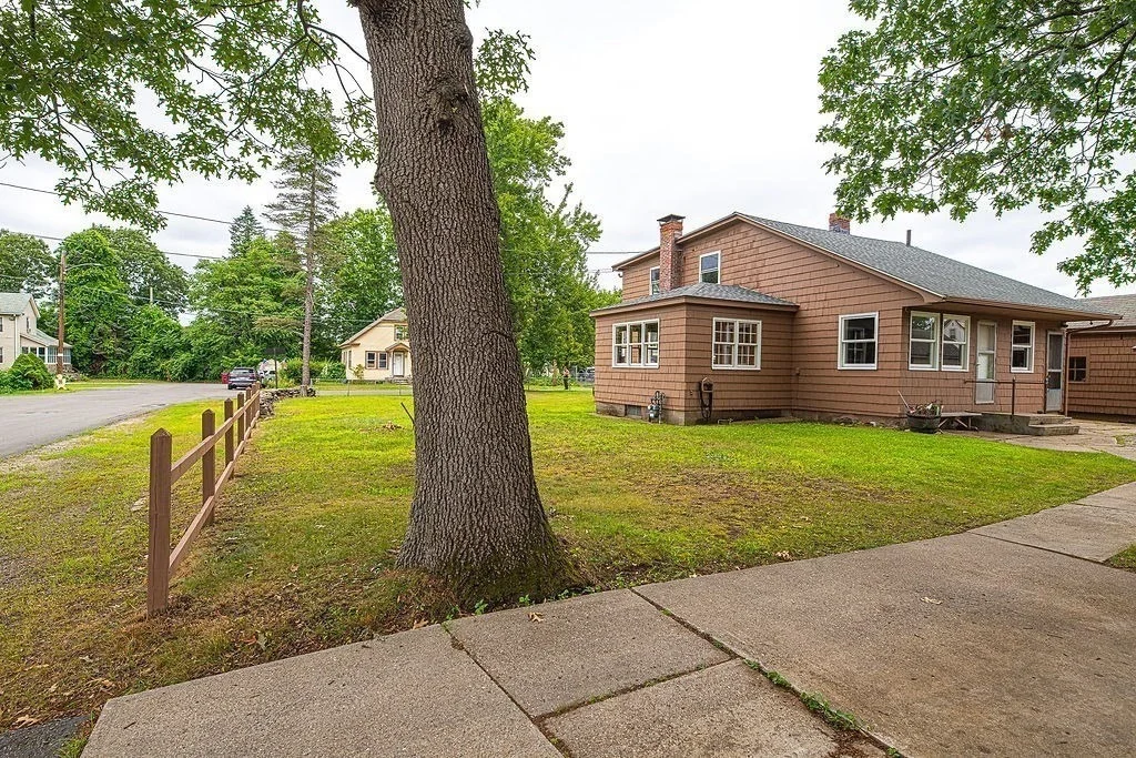 Photo of 29 Crystal St
