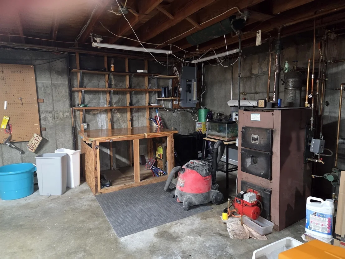 Photo of 403 Millville Rd