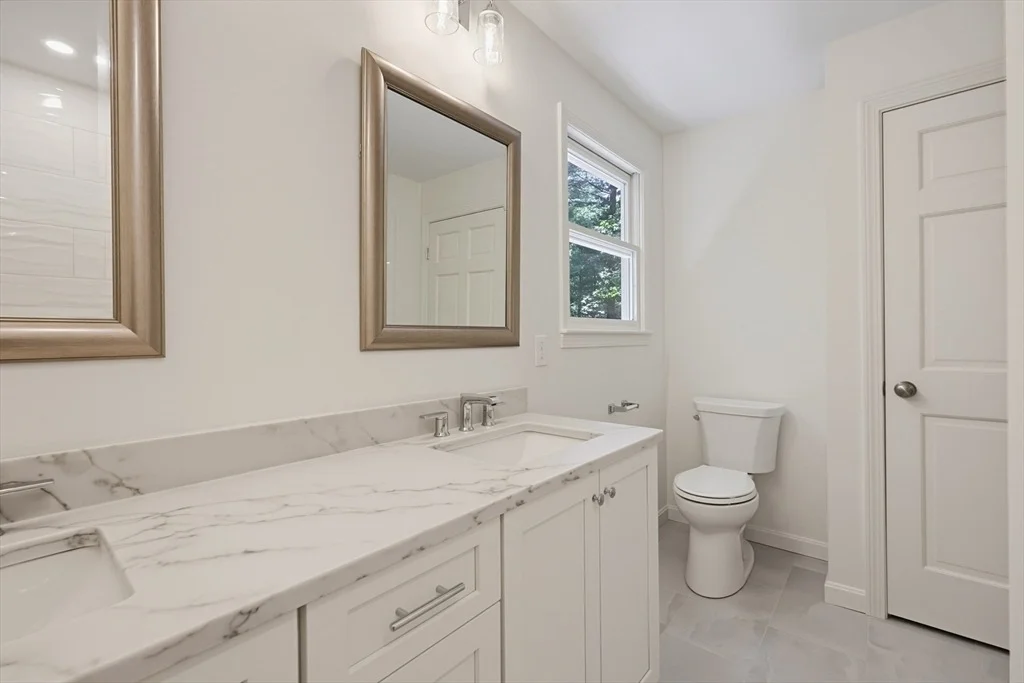 Photo of 45 Baron Rd