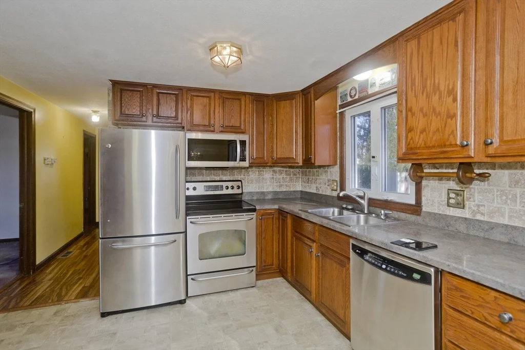 Photo of 134 Mallard Cir