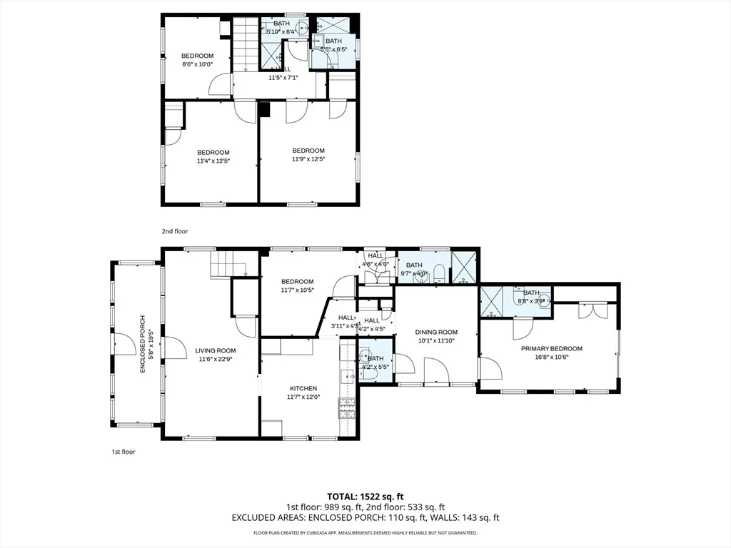 Photo of 84 Bearses Way