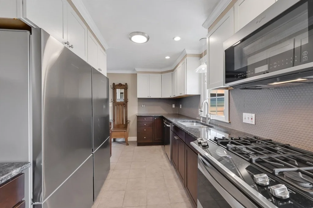 Photo of 153 Clarendon Ave.