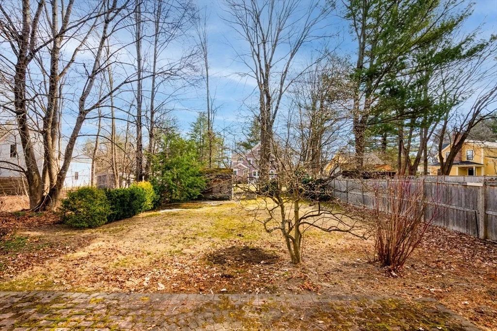 Photo of 849 Barretts Mill Rd