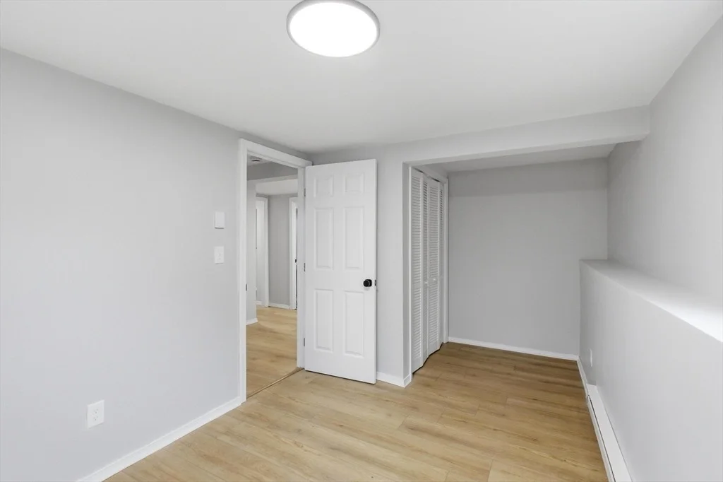 Photo of 16 Bagley Rd