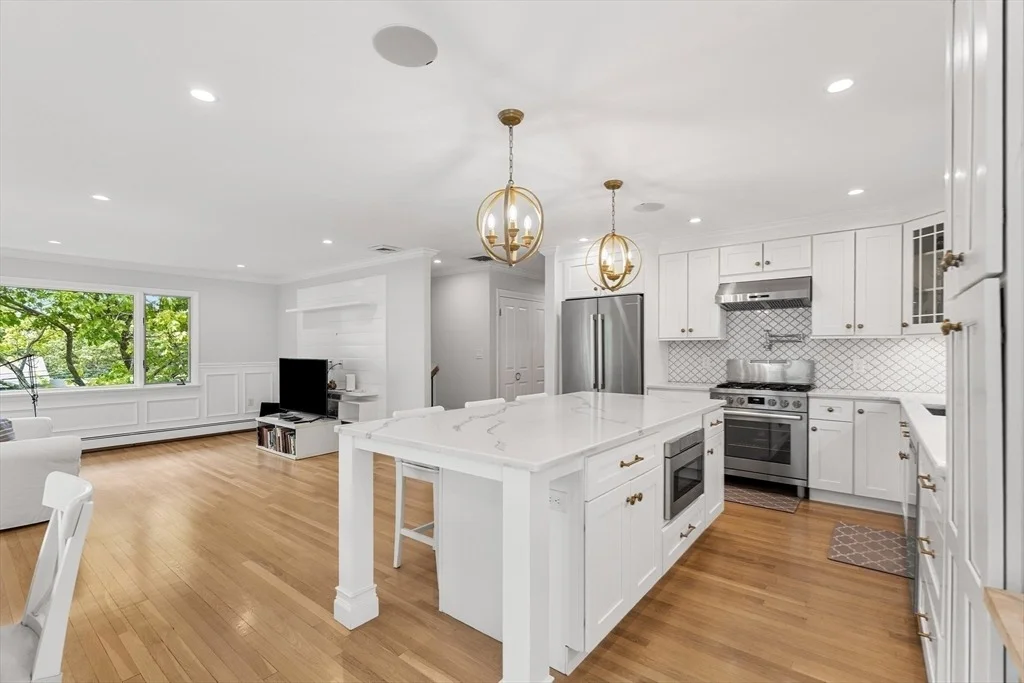 Photo of 20 Parsons Dr.