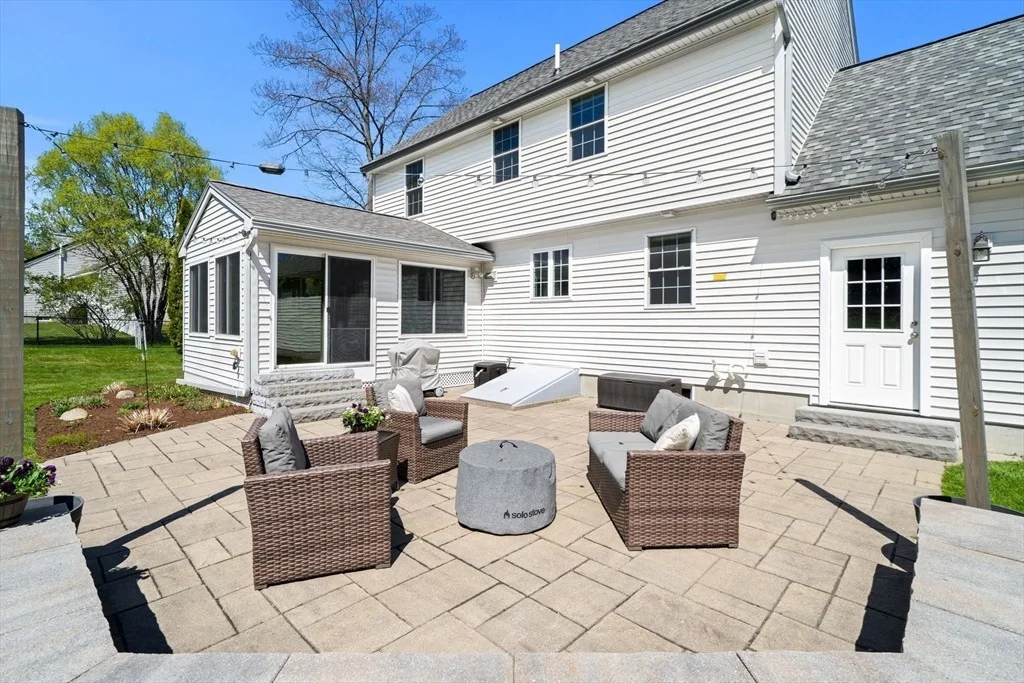 Photo of 51 Old Farm Way