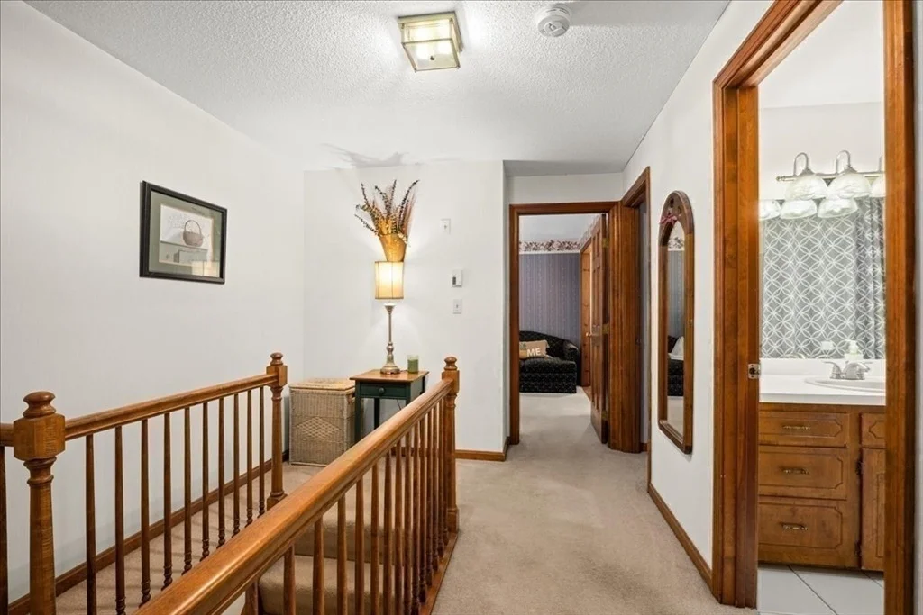Photo of 5 Garrison Heights Drive